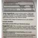 Oyster Shell Calcium 500mg + Vitamin D Supplement - 1000 Tablets - Buy Online on GoSupps.com