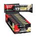 Power System Bite Power Banana 32% Protein High Protein Vitamin B6 24x35g Banana 35 g (24 pack)