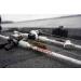 Abu Garcia Veritas Ltd 7' Casting Rod - Medium Power - Fast Action | Best Price Guaranteed - Buy Online on GoSupps.com