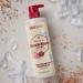 Old Spice Gentleman's Blend Exfoliating Body Wash Himalayan Sea Salt 18oz - Pack of 4 - Buy Online on GoSupps.com