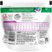 Cascade Platinum ActionPacs Dishwasher Detergent Fresh Scent 11 Count - Powerful Cleaning for Sparkling Dishes - Buy Online on GoSupps.com