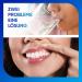 Buy Sensodyne Sensitivity & Gums Toothpaste 3x75ml | Improved Gum Health & Pain Relief | Fast International Shipping - Buy Online on GoSupps.com