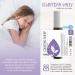 Rocky Mountain Oils Kids Counting Sheep Essential Oil Roller Blend - 10ml Aromatherapy Massage Oil for Kids - Buy Online on GoSupps.com