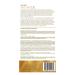 One n Only Argan Oil Fast 10 Permanent Hair Color Kit 6N Natural Dark Blonde - Quick Gray Coverage Moisture Balance Advanced Micro-Pigments - Buy Online on GoSupps.com