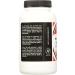 Speedball 8oz Fabric/Acrylic Transparent Base (4552) - Professional Grade for Textile Printing - Buy Online on GoSupps.com