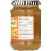 ROBERTSONS Ginger Marmalade 6 Count - Buy Online on GoSupps.com