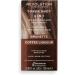 Revolution Beauty London Brunette Hair Toner Shot - Coffee Liqueur 100ml - Buy Online on GoSupps.com