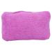ANKROYU Finger Contracture Grip Cushion Palm Grip Cushion Hand Contracture Cushion with Elastic Strap Hand Contracture Protector for Bedridden Elderly Patients - Buy Online on GoSupps.com