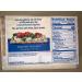 Wasa Light Rye Crispbread 9.5oz - Healthy Scandinavian Snack - Buy Online on GoSupps.com