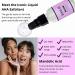 Divulge Beauty AHA Mandelic Acid Gel Serum | Daily Exfoliating Treatment for Acne Scars, Dark Spots & Hyperpigmentation on Face, Back, Thighs, Arms, Chest & Butt | 1 oz - Buy Online on GoSupps.com