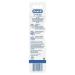 Oral-B 3D White Radiant Whitening Manual Toothbrush - 2 Count (Pack of 1) - Buy Online on GoSupps.com