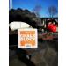Mantle Chalkblock Climbing Chalk 56g - Ideal for Bouldering Climbing & Gymnastics | Buy 1 or 8 Pack - Buy Online on GoSupps.com