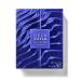 Deep Ocean Cologne by Bath + Body Works - 3.4 fl oz / 100 mL - Buy Online on GoSupps.com
