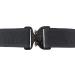 Cobra Pro Style 50mm Buckle (Black) - Premium Quality & International Shipping | Tee-UU - Buy Online on GoSupps.com