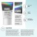 Acure Resurfacing Dewy All Day Moisturizer 1 fl oz - Hydrate & Revitalize Skin - Buy Online on GoSupps.com