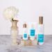 Mothers Day Gifts for Women - Organic Vegan Spa Sets for Women Gifts with a Spot Cream for Clear Skin Argan Oil Pillow Mist - Birthday Gifts for Her Self Care Hampers Bath & Beauty Sets - Buy Online on GoSupps.com