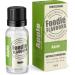 Apple Natural Food Flavouring 15ml - Foodie Flavours - Buy Online on GoSupps.com