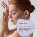 MIMZ Bilberry Skin Barrier Focus Serum 30ml | International Shipping - Improve Skin Health & Hydration - Buy Online on GoSupps.com