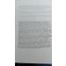 Buy Warda Sauna Infusion Set - 6 x 200ml Fragrance Concentrate | Free Choice of Aroma | International Shipping - Buy Online on GoSupps.com