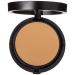 Youngblood Mineral Radiance Cr me Powder Foundation Toffee | Oily Skin Rosacea Shine-Free | Natural Cruelty-Free Paraben-Free Foundation - International Shipping Available - Buy Online on GoSupps.com