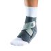 Sports Medicine Adjust-to-Fit Ankle Support 0.23 Pound