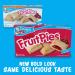 Drake's Cherry Fruit Pies - 32 Individually Wrapped Pies (Pack of 4) - Buy Online on GoSupps.com