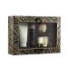 AMOREPACIFIC Green Tea Anti-Aging Ritual Set - Revitalize & Nourish Skin | Shop Internationally - Buy Online on GoSupps.com
