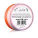 Airspun Loose Face Powder Translucent 070-24 | 2.3 oz (65 g) - Flawless Finish - Buy Online on GoSupps.com