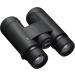 NIKON PROSTAFF P7 10X42 - High-Powered Binoculars for Precision Viewing - Buy Online on GoSupps.com