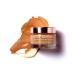 Josie Maran Whipped Argan Oil Beauty Butter Medium Coverage Foundation - Tan 35 mL - Buy Online on GoSupps.com