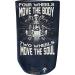 Heal with Appeal Two Wheels Move The Soul V1 3Ply Stump Sock - Amputee Stump Sock - Buy Online on GoSupps.com