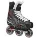 Tour Hockey 48TY-01 Junior FB-225 Inline Hockey Skate