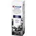 Crest 3D White Whitening Therapy Deep Clean Fluoride Toothpaste with Charcoal Invigorating Mint 3oz/90mL (Pack of 3) - Buy Online on GoSupps.com