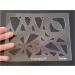 Cabtopia Lapidary Jewelry Design Templates - Set of 3 | Action Flare Tronka - Buy Online on GoSupps.com