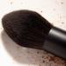 Jo Leversuch Make Up Brush Full Powder | Untitled No1 - Buy Online on GoSupps.com