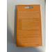 Sweet Chef Carrot Ginger Blemish Patches - 36 Hydrocolloid Spot Treatment Bandages with Carrot & Ginger Extracts - Buy Online on GoSupps.com