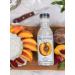 BRIANNAS Home Style Rich Poppy Seed Salad Dressing - Gluten Free, Vegan, Kosher - 12 Fl Oz (2 Pack) - Buy Online on GoSupps.com