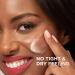 IT Cosmetics Bye Bye Makeup Cleansing Balm - 3-in-1 Makeup Remover, Cleanser & Mask - 4 oz - Buy Online on GoSupps.com