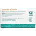 Tom's of Maine Orange Blossom Beauty Bar Soap with Moroccan Argan Oil 5 oz. 6-Pack | Natural, Vegan, Cruelty-Free | Packaging May Vary - Buy Online on GoSupps.com