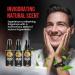 the shave factory After Shave Cologne - a fragrant essence for perfect aftershave care for a long-lasting feeling of freshness and comfort (1.69 fl. oz (50ml) Oud I D'Orchidee) Oud I D'Orchidee 1.69 Fl Oz (Pack of 1) - Buy Online on GoSupps.com