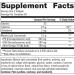 Metagenics Bundle - D3 5000 & EPA-DHA 720-120 Softgels of D3 5000 for Immune Support Bone & Heart Health* - 120 Softgels of EPA-DHA 720 for Heart Musculoskeletal & Immune System Health* - Buy Online on GoSupps.com