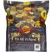 Volkman Avian Science Super African Grey Bird Food 3.99 lb - Premium Blend for Health & Nutrition - Buy Online on GoSupps.com