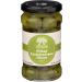 Divina Castelvetrano Pitted Olives, 4.9 Ounce