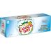 Canada Dry Original Sparkling Seltzer Water 12 fl oz Cans - 12 Pack - Buy Online on GoSupps.com