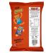Buy Cheetos Puffs Flamin' Hot 150g Spicy Snack Available for International Shipping! - Buy Online on GoSupps.com