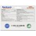 Bacitracin Zinc Ointment 1 oz - Antibiotic First Aid Supplies - Maximum Healing Power - Prevents Infection - 10 Pack - Buy Online on GoSupps.com