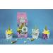 PME Unicorn Cupcake Decorating Kit with Fun Edible Toppers (Pack of 2) - Buy Online on GoSupps.com