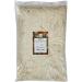 Old India Flattened Rice Medium 5kg