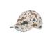 Sterntaler boys baseball cap Dinolo baseball cap 49 silver