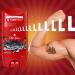 Old Spice Night Panther Deodorant Stick For Men 85ml - Buy Online on GoSupps.com